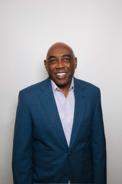 Dr. Mohamed A. Mohamed, MA, PHD, CCC-SLP, Reg. CASLPO, COM®